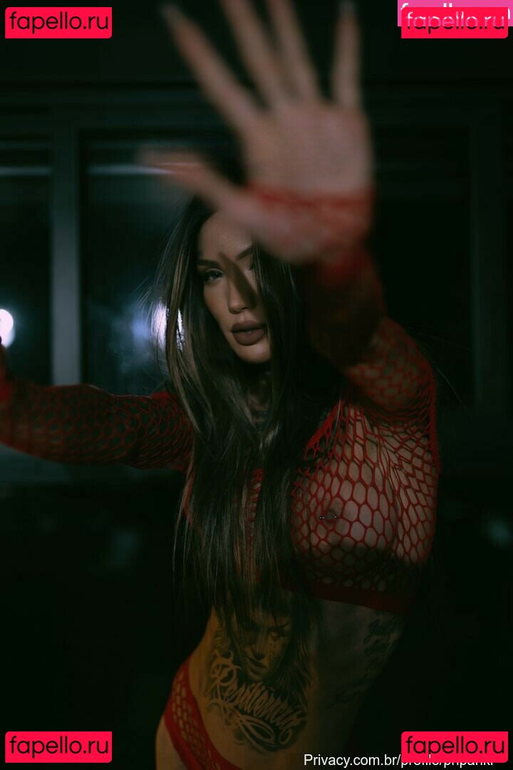 zoofficial Onlyfans Photo Gallery 