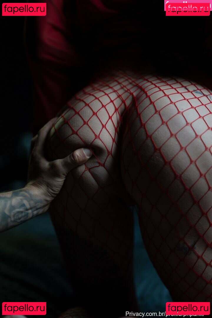 zoofficial Onlyfans Photo Gallery 