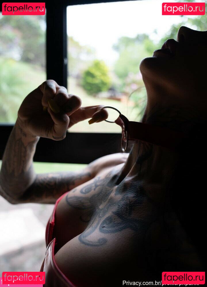 zoofficial Onlyfans Photo Gallery 