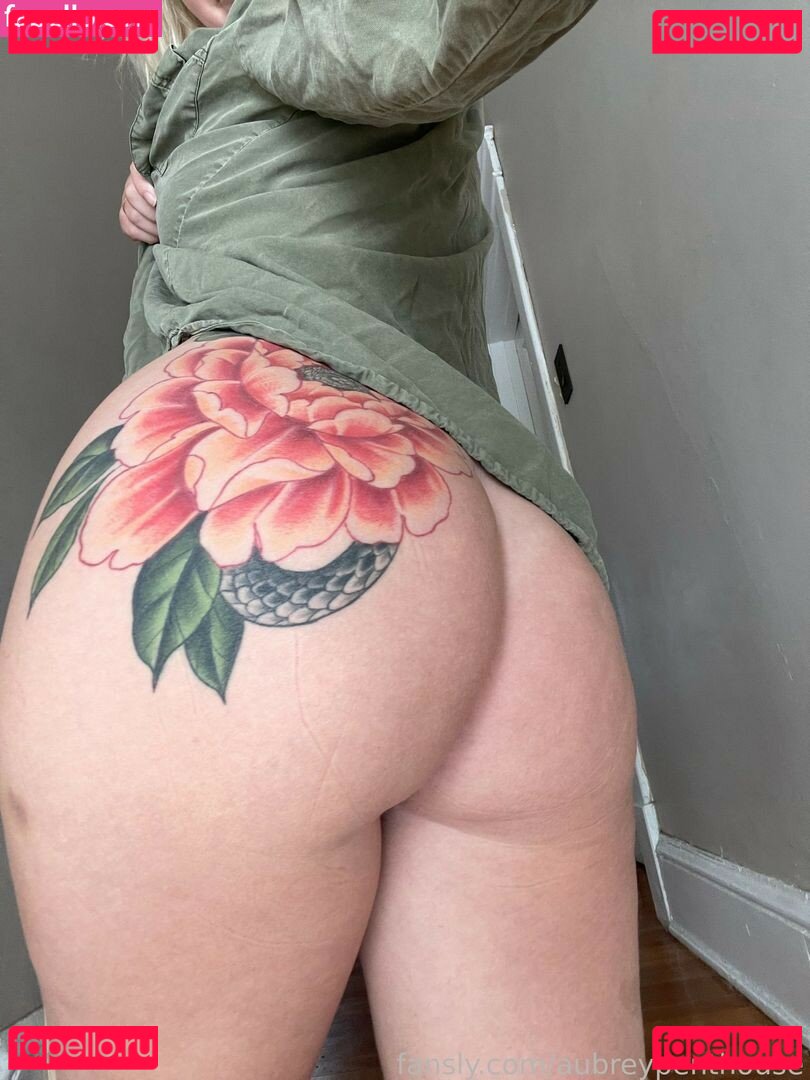 aubreypenthouse / peachy_aubrey Onlyfans Photo Gallery 
