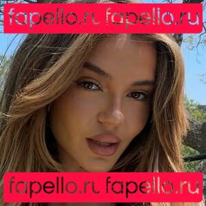 bvchfvce / lunaelliee / lunaxelliee Onlyfans Photo Gallery 