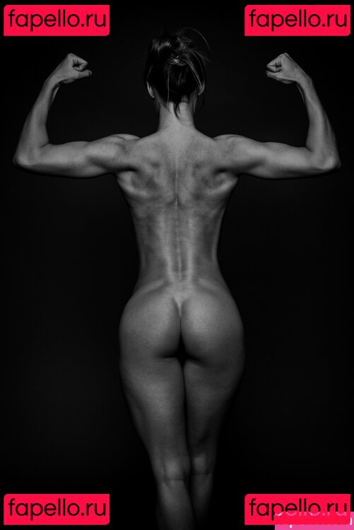 Modelchichi Nude Onlyfans Photo 15