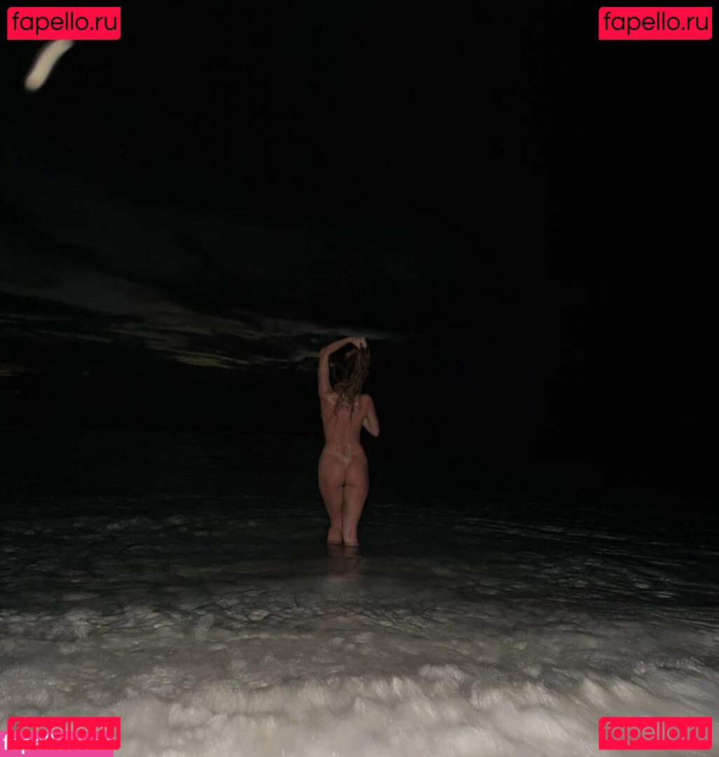 Vikos / Vikos.cocos / math_teachka Nude Onlyfans Photo 27