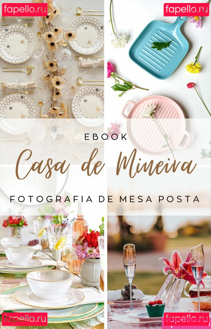 perlarose Onlyfans Photo Gallery 