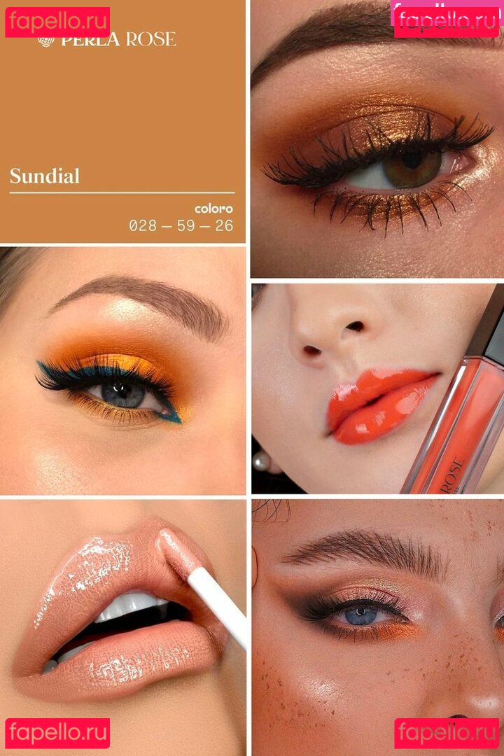 perlarose Onlyfans Photo Gallery 