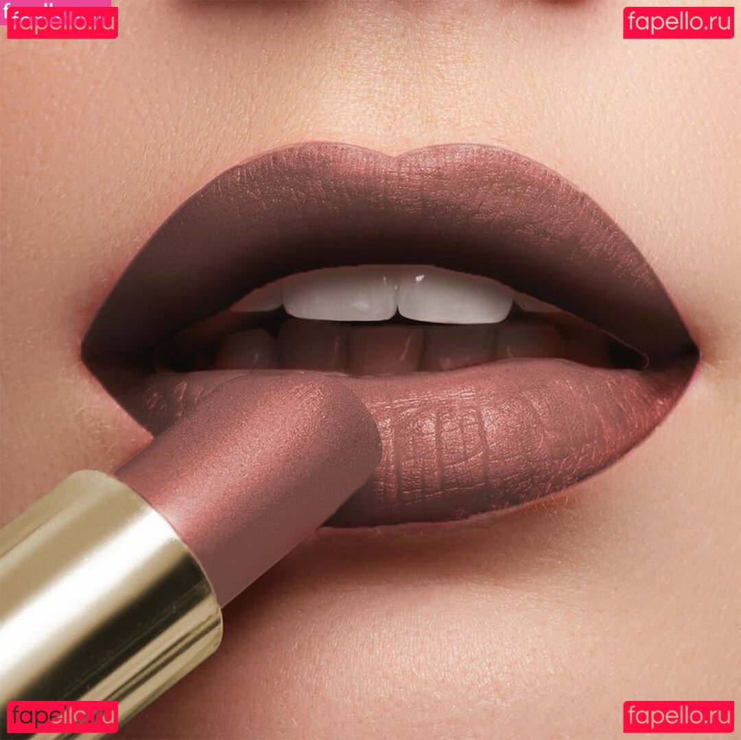 perlarose Onlyfans Photo Gallery 