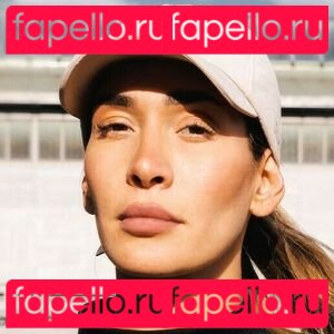 Berna Canbeldek / bernacanbeldekofficial Onlyfans Photo Gallery 