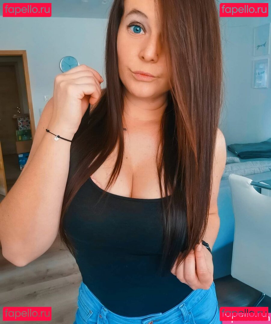 Sindypriincess Nude Onlyfans Photo 26