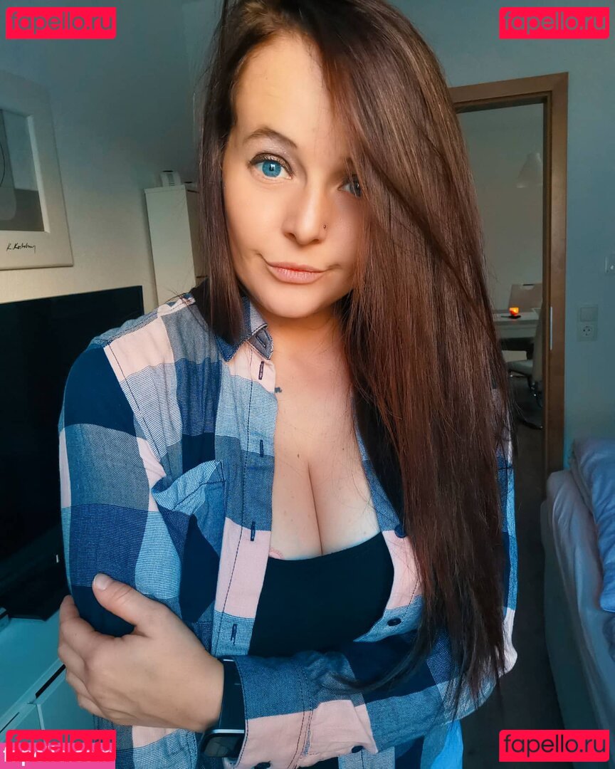 Sindypriincess Nude Onlyfans Photo 25