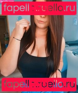 Sindypriincess Nude Onlyfans Photo 11