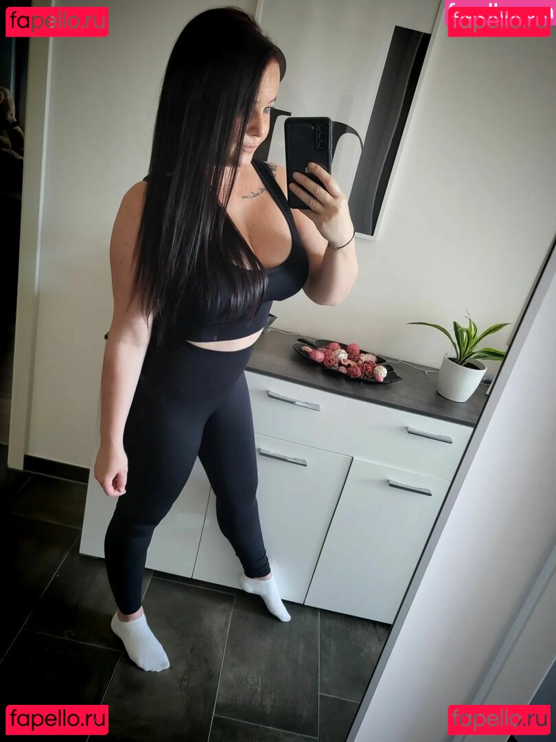 Sindypriincess Nude Onlyfans Photo 8