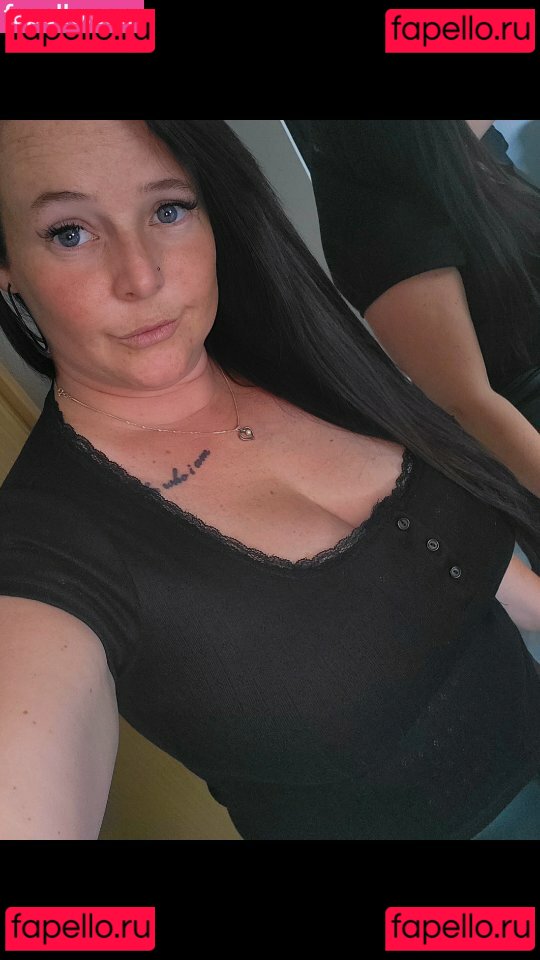 Sindypriincess Nude Onlyfans Photo 7