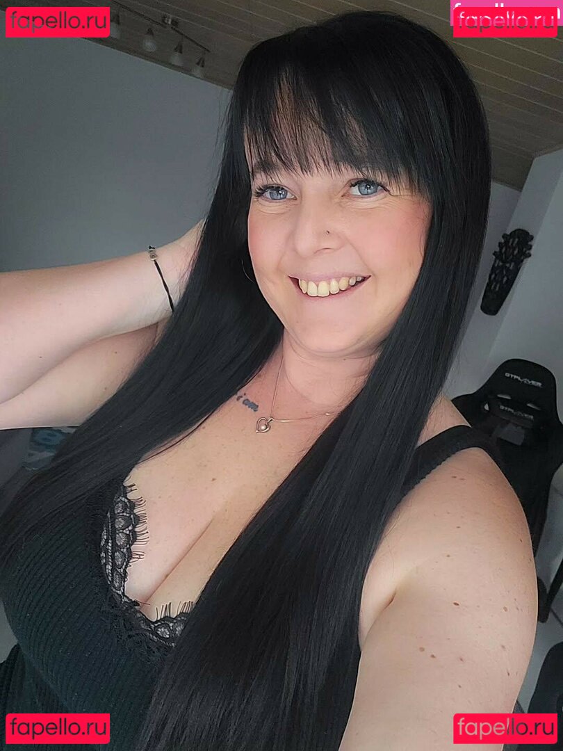 Sindypriincess Nude Onlyfans Photo 6