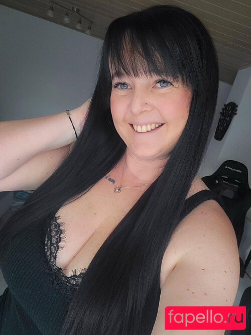 Sindypriincess Nude Onlyfans Photo 5