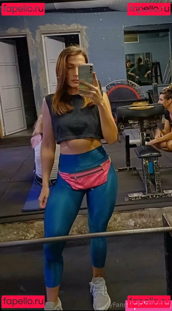 sumisa1 / thehitwoman Onlyfans Photo Gallery 