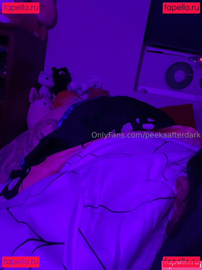 peekforpleasure / prettypleasure04 Nude Onlyfans Photo 8