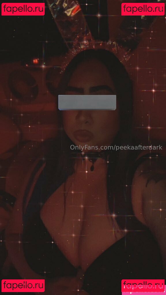 peekforpleasure / prettypleasure04 Nude Onlyfans Photo 5