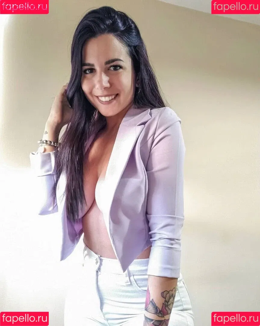 Valu Herrera Onlyfans Photo Gallery 