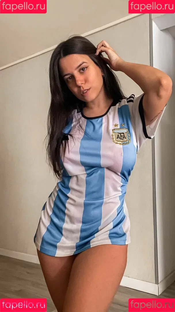 Valu Herrera Onlyfans Photo Gallery 