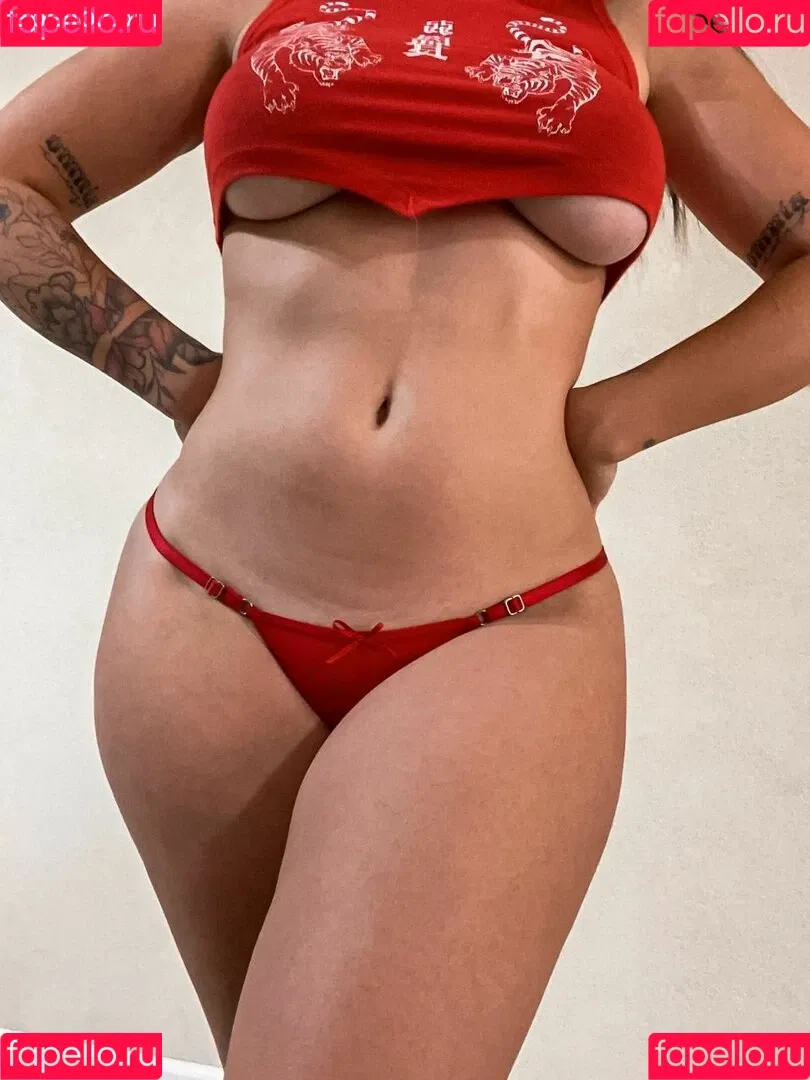 Valu Herrera Onlyfans Photo Gallery 