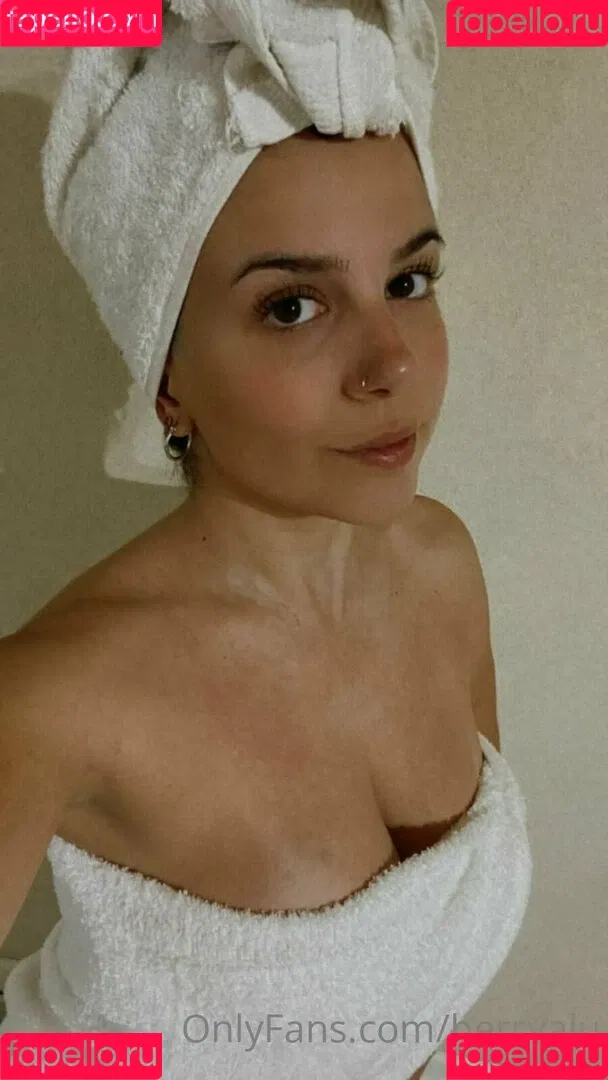 Valu Herrera Onlyfans Photo Gallery 
