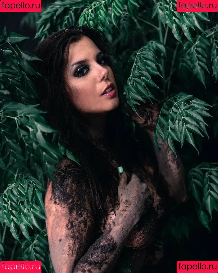 Valu Herrera Onlyfans Photo Gallery 