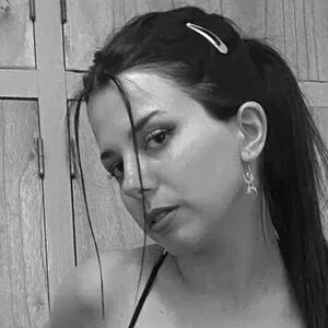 Valu Herrera Onlyfans Photo Gallery 