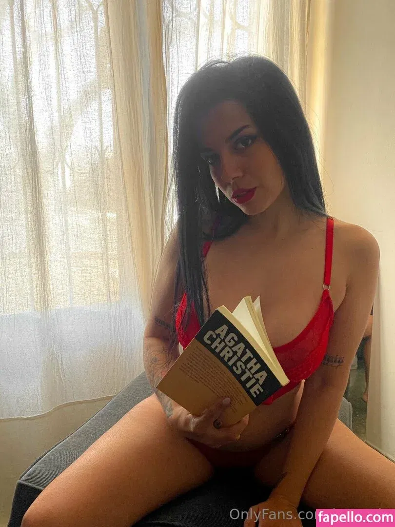 Valu Herrera Onlyfans Photo Gallery 