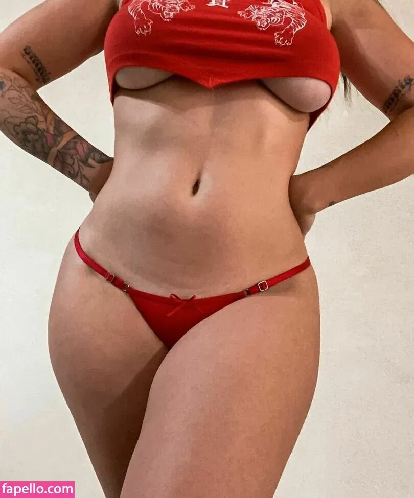 Valu Herrera Onlyfans Photo Gallery 