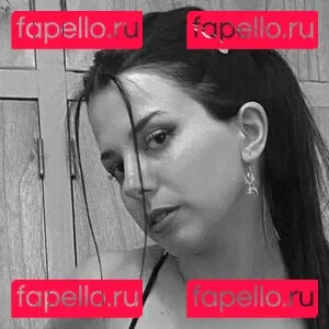 Valu Herrera Onlyfans Photo Gallery 