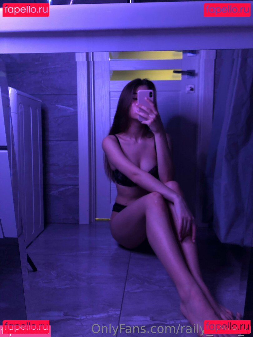 lilushade / raily_love_u / rajput_143official Onlyfans Photo Gallery 