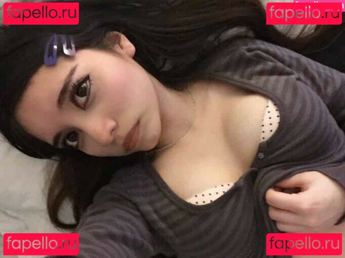 Seumews / snsme Onlyfans Photo Gallery 