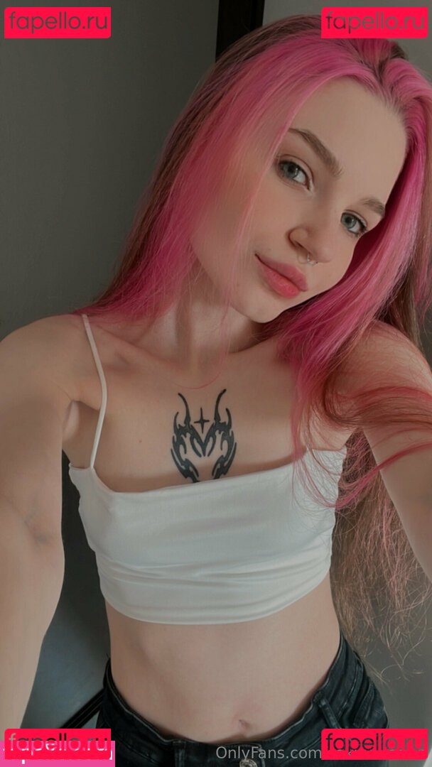 CosmicGlimpse / miablooom / miasakuraa / sakuuuraaaa / sakuuuraaaaa Onlyfans Photo Gallery 