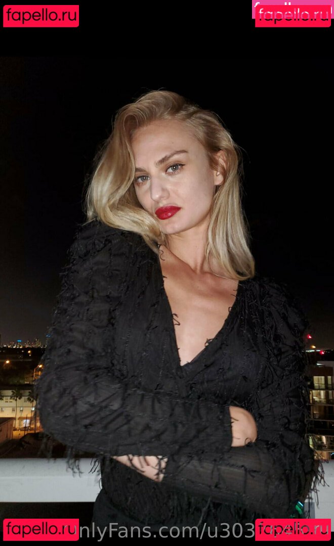 aboogie301 / gigixgossiptalk Onlyfans Photo Gallery 