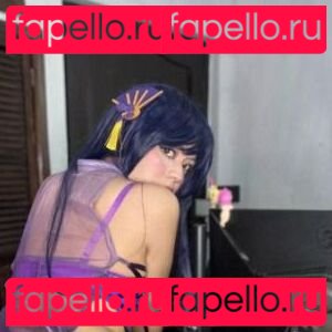 Vaniasse / vanesssa Onlyfans Photo Gallery 