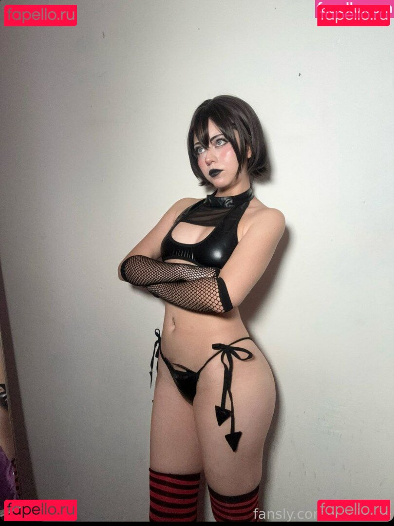 Vaniasse / vanesssa Onlyfans Photo Gallery 