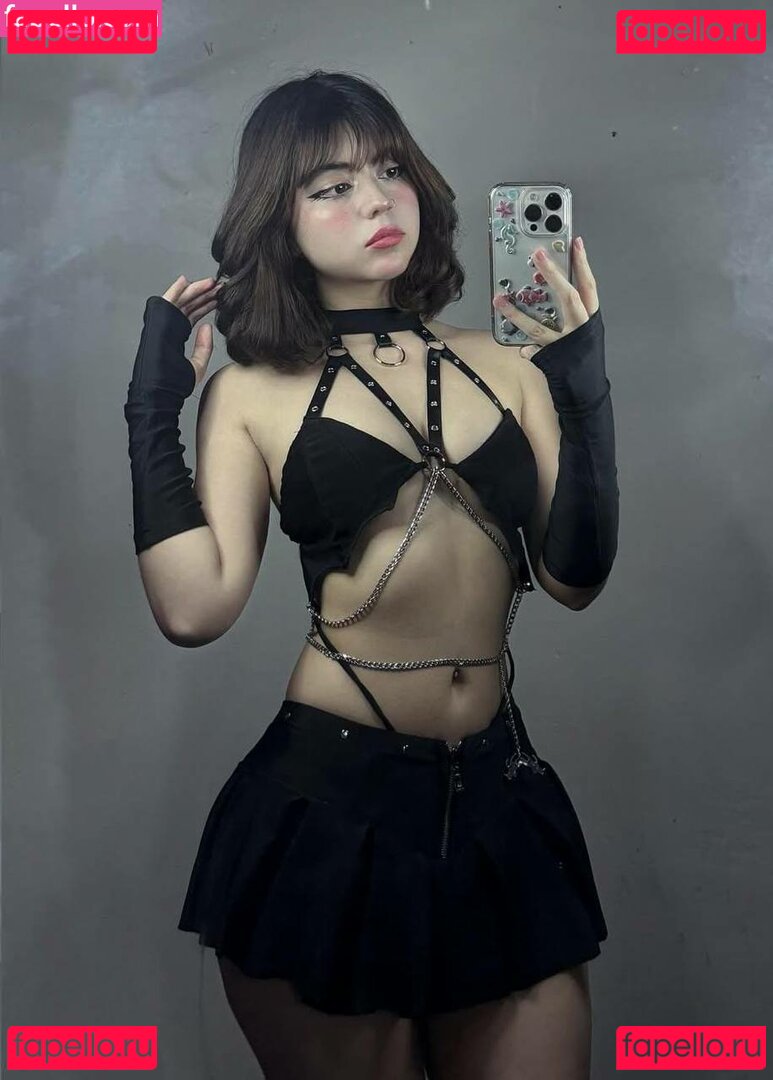 Vaniasse / vanesssa Onlyfans Photo Gallery 