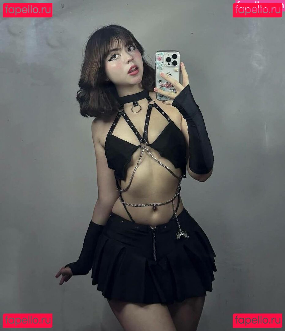 Vaniasse / vanesssa Onlyfans Photo Gallery 