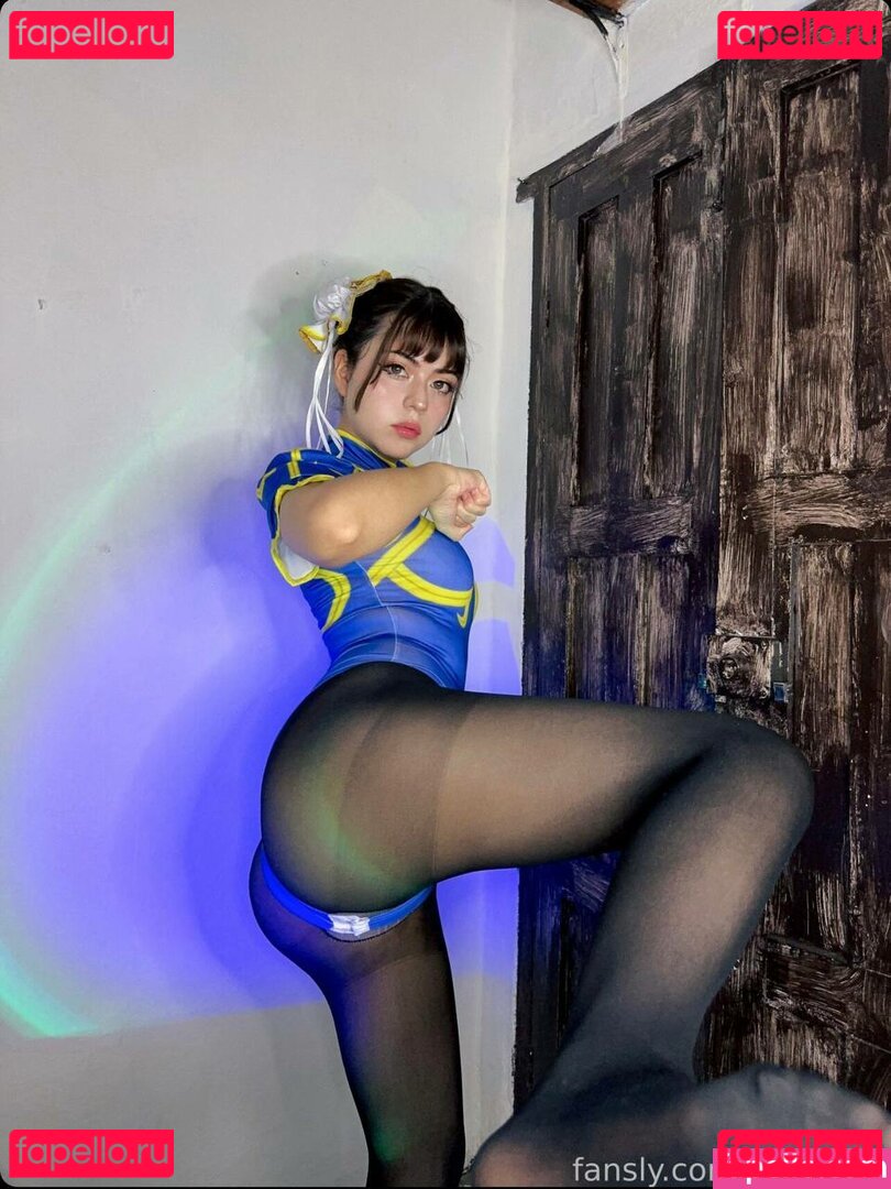 Vaniasse / vanesssa Onlyfans Photo Gallery 