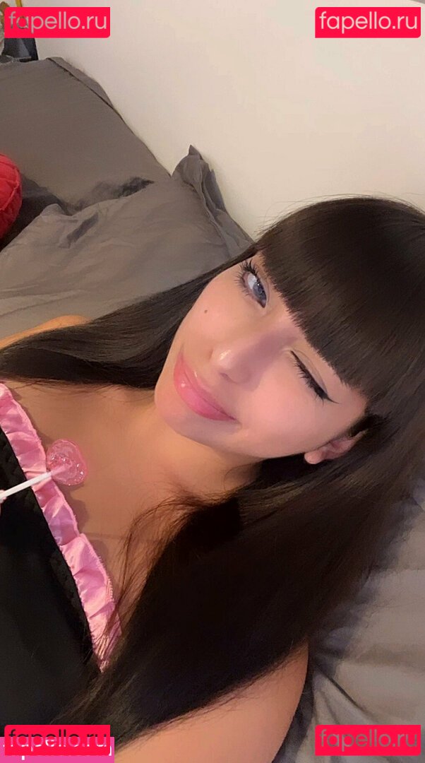 laale_monz / laalemonzz Onlyfans Photo Gallery 