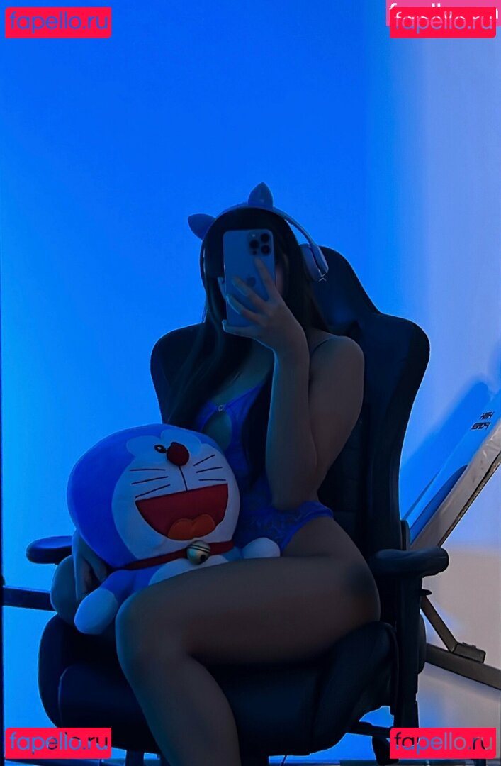 laale_monz / laalemonzz Onlyfans Photo Gallery 