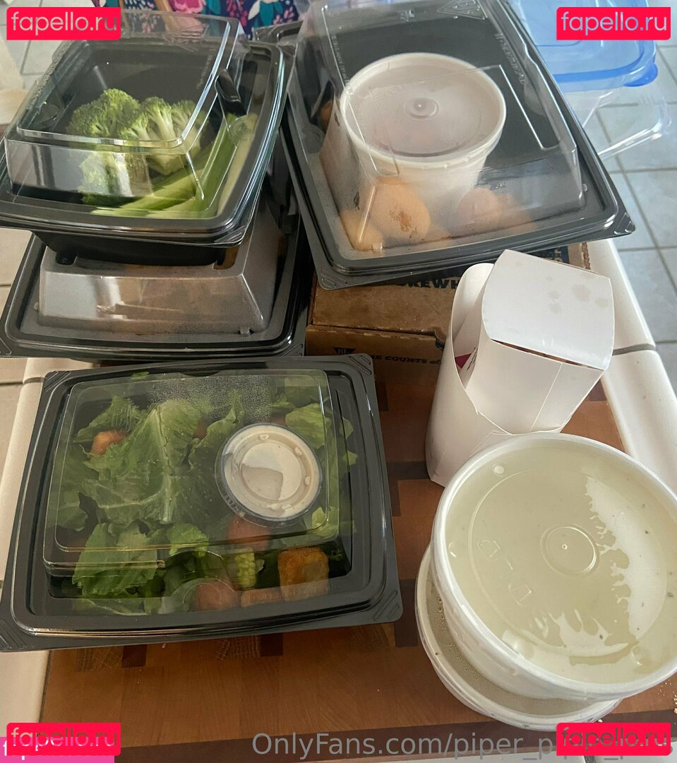 _pipipinopu / piper_pipin_pies Onlyfans Photo Gallery 