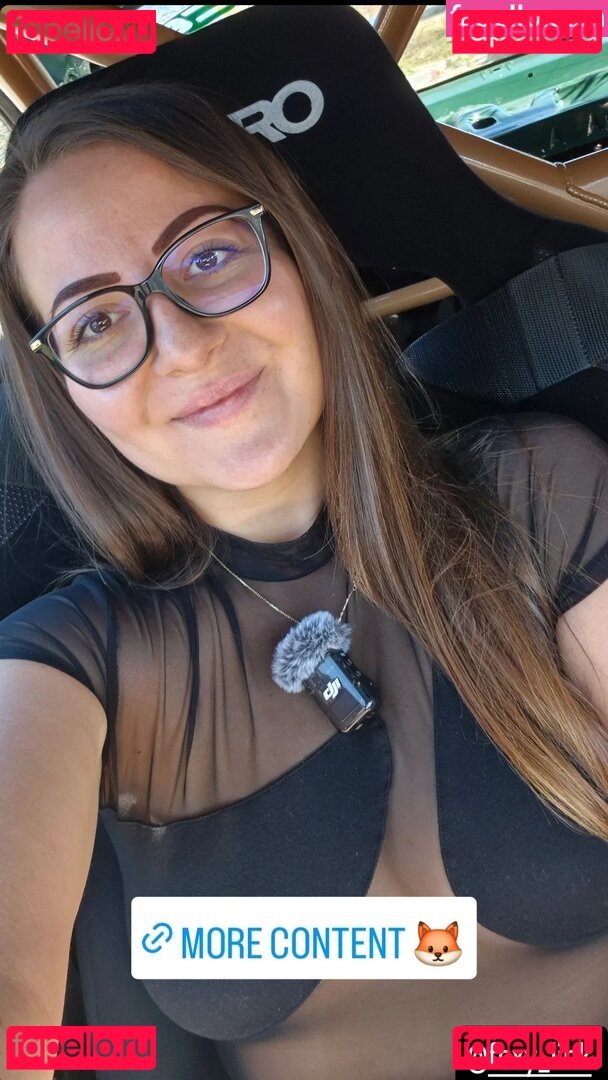 Viktoria Bochen / haveanamesorry / haveanamesorry069 / viktoria.superwomaan Onlyfans Photo Gallery 