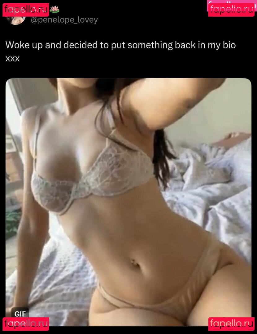 Eleana Penelope / Penope_Eleana / Smalltiddiedgoth / eleanaaaaapenelope / smalltiddiedgothh Onlyfans Photo Gallery 