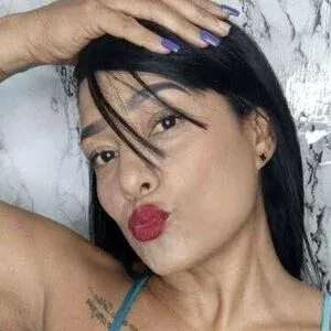 pamelitahot Onlyfans Photo Gallery 