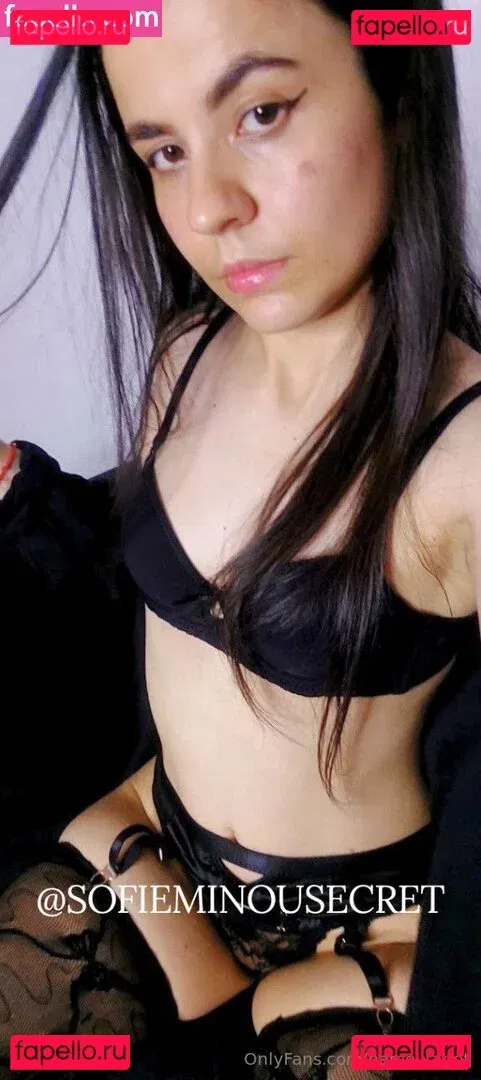 pamelitahot Onlyfans Photo Gallery 