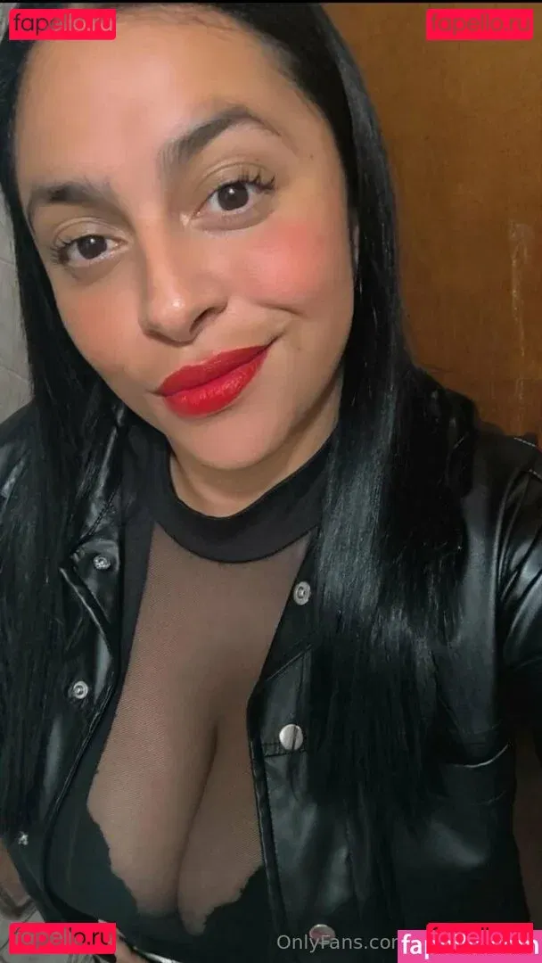 pamelitahot Onlyfans Photo Gallery 