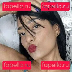 pamelitahot Onlyfans Photo Gallery 