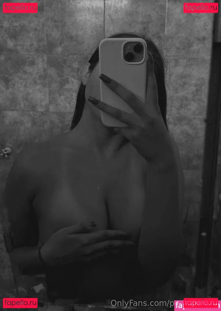 pamelitahot Onlyfans Photo Gallery 