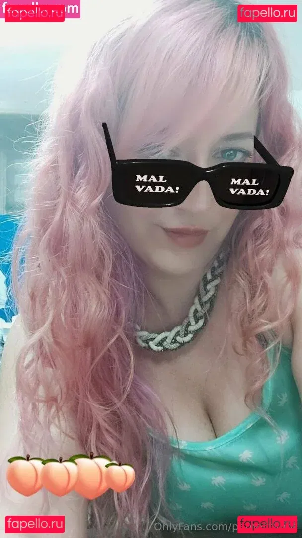 pamelitahot Onlyfans Photo Gallery 